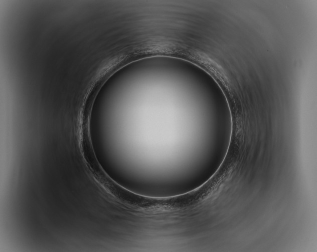 X0000094460578200711081327