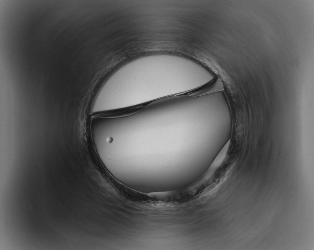 X0000094460585200711081327
