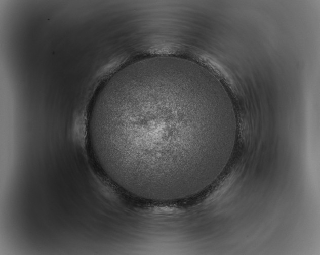 X0000094460586200711081327