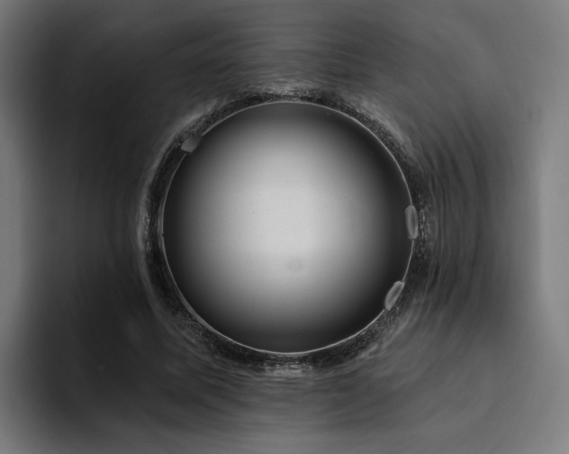 X0000094460587200711081327
