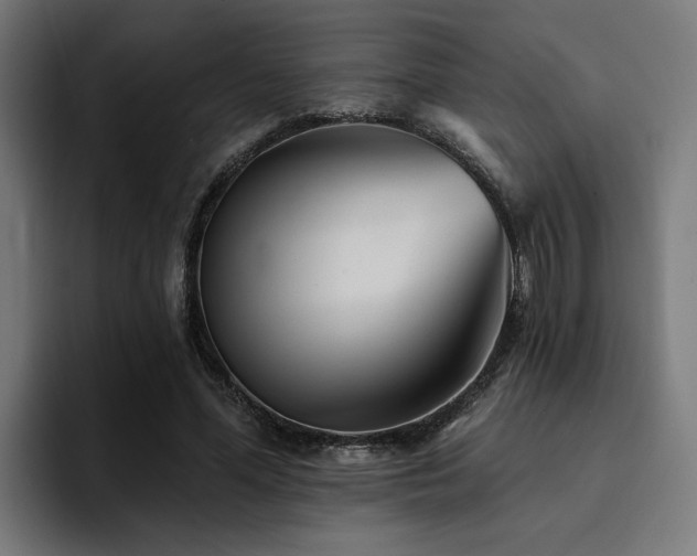 X0000094460588200711081327