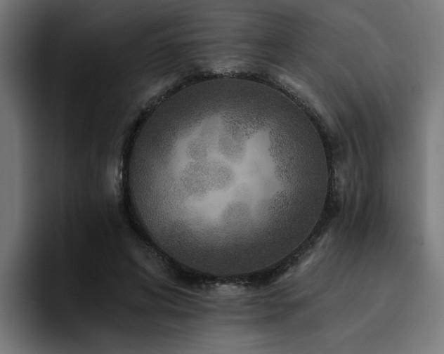X0000094460592200711081327