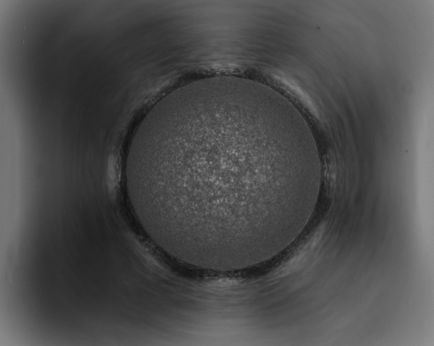 X0000094460593200711081327