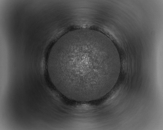 X0000094460594200711081327
