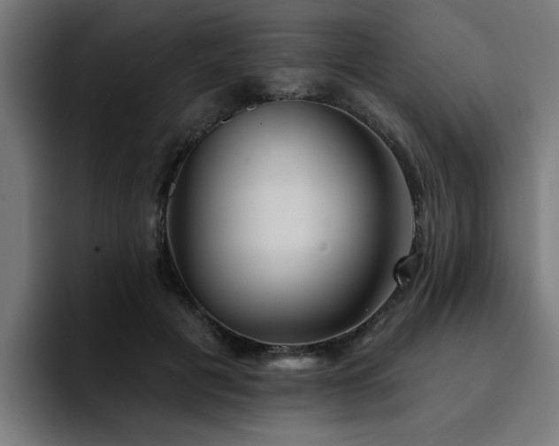 X0000094460601200711081327