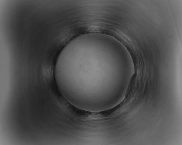 X0000094460603200711081327