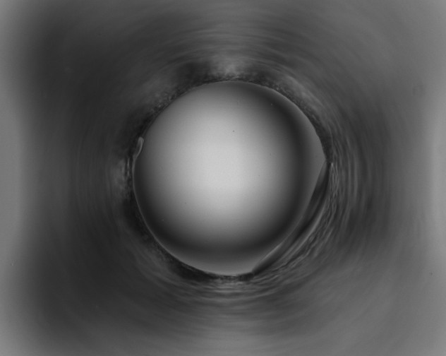 X0000094460605200711081327