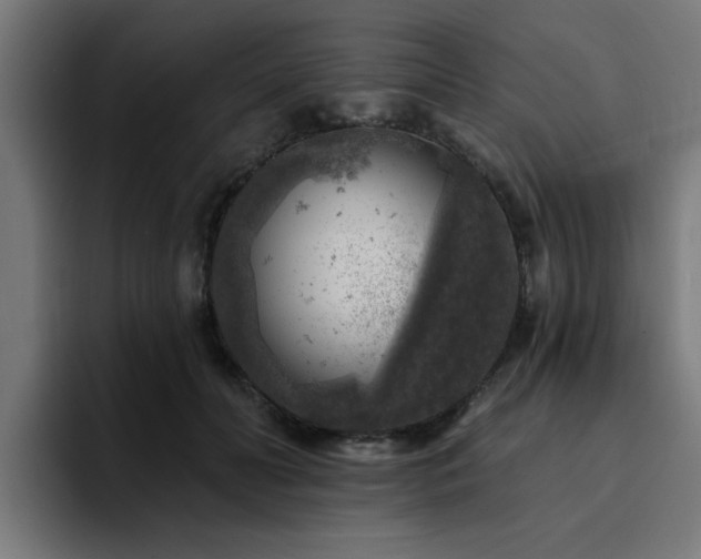 X0000094460606200711081327