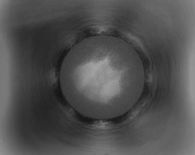 X0000094460607200711081327