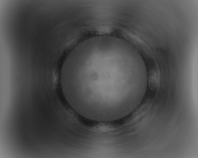 X0000094460608200711081327