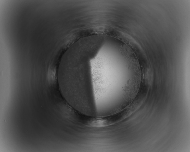 X0000094460610200711081327