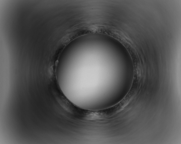 X0000094460611200711081327