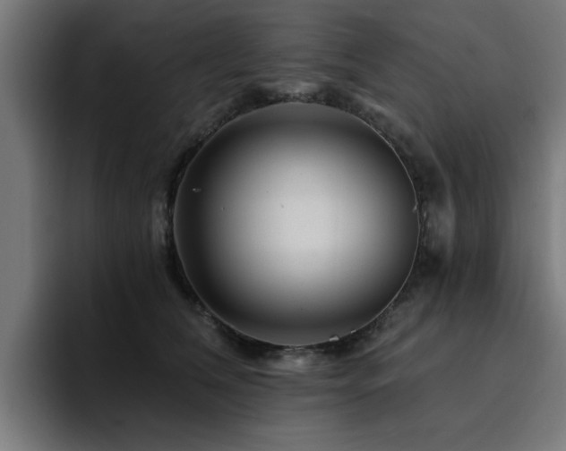 X0000094460612200711081327