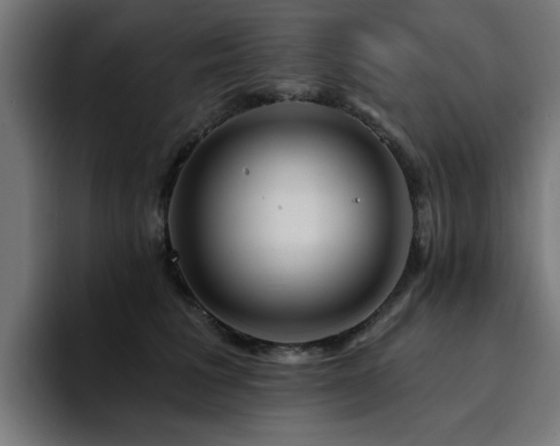 X0000094460613200711081327