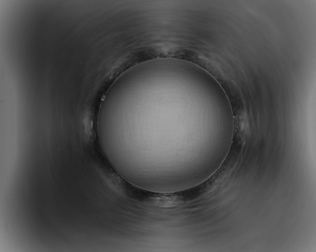 X0000094460615200711081326