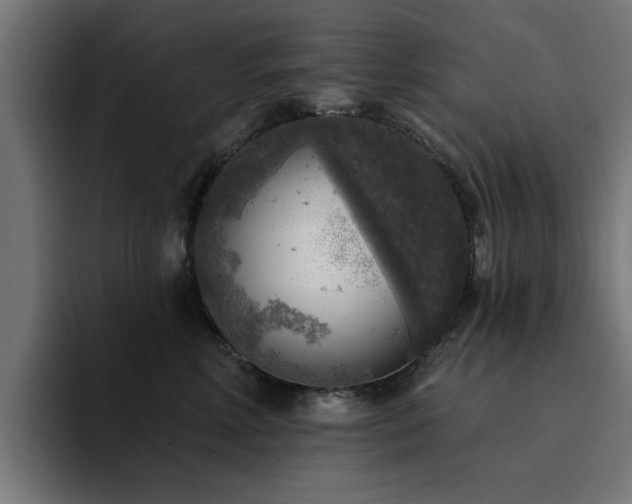 X0000094460618200711081326