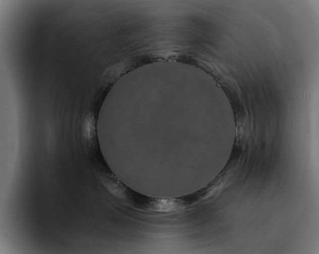 X0000094460623200711081326