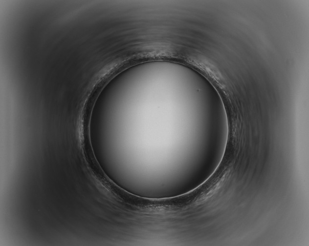 X0000094460629200711081326