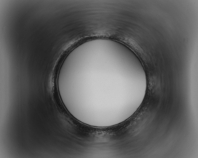 X0000094460632200711081326