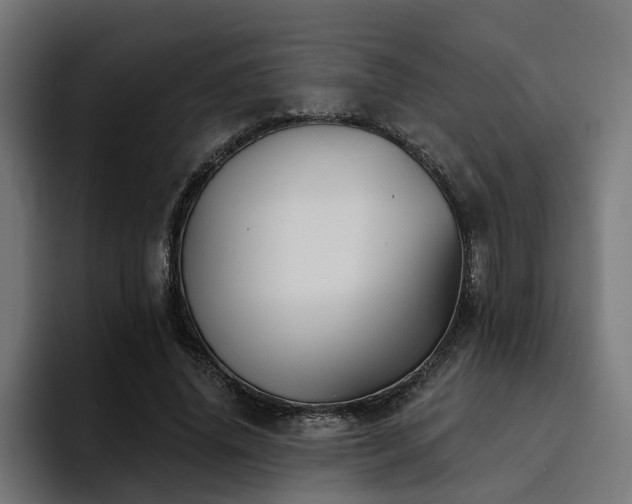 X0000094460636200711081326