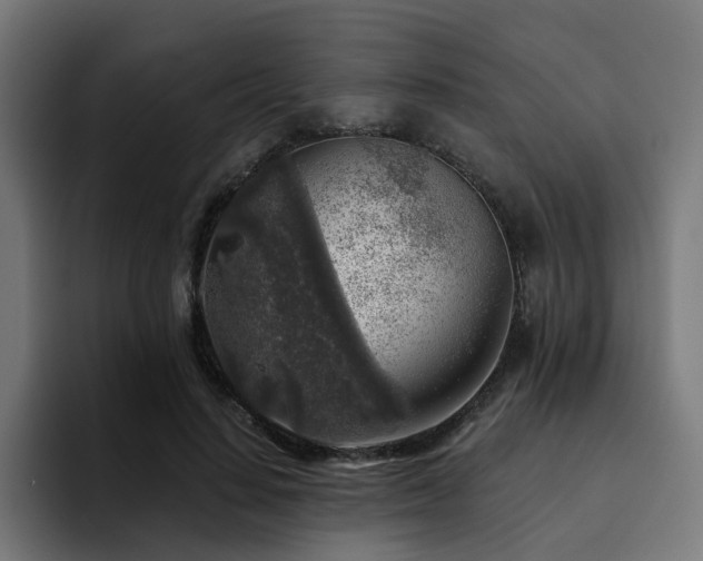 X0000094460644200711081326