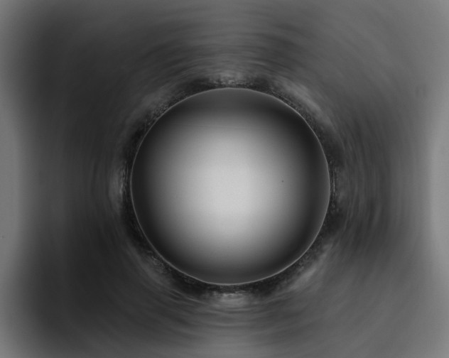 X0000094460645200711081326