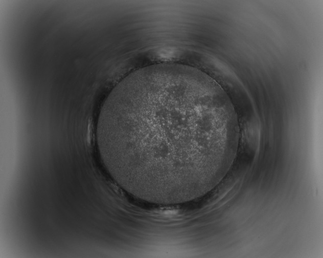 X0000094460651200711081326