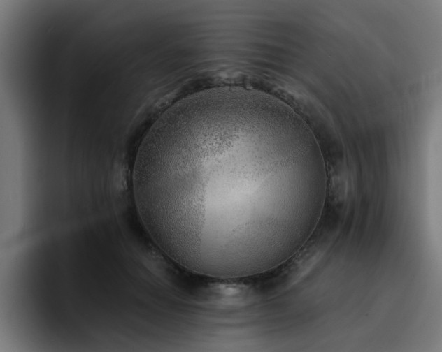X0000094460654200711081326