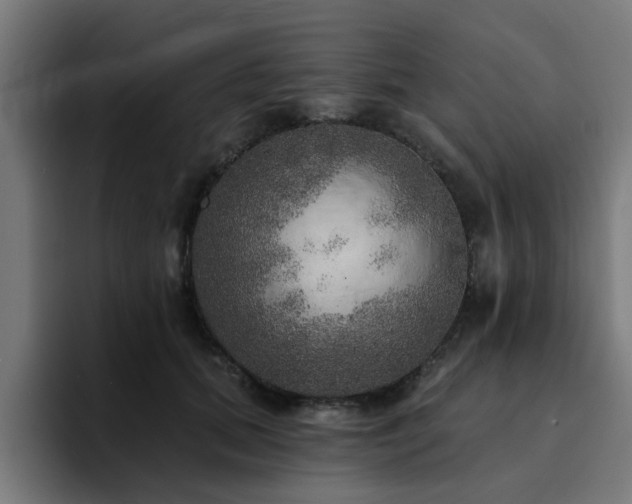 X0000094460655200711081326