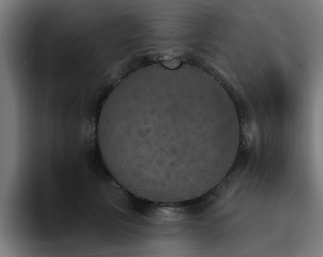 X0000094460657200711081326