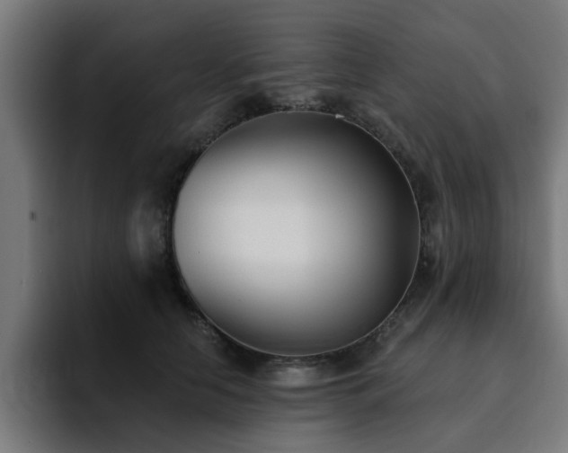 X0000094460658200711081326