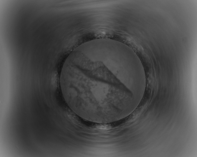 X0000094460659200711081326