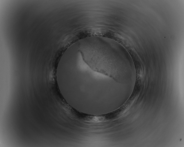 X0000094460663200711081326