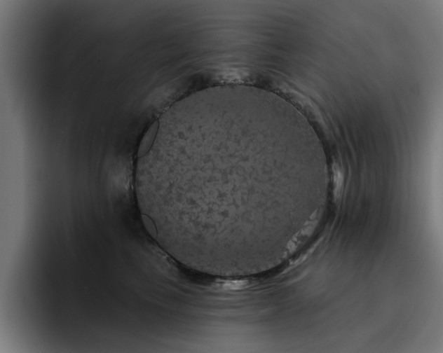 X0000094460665200711081326