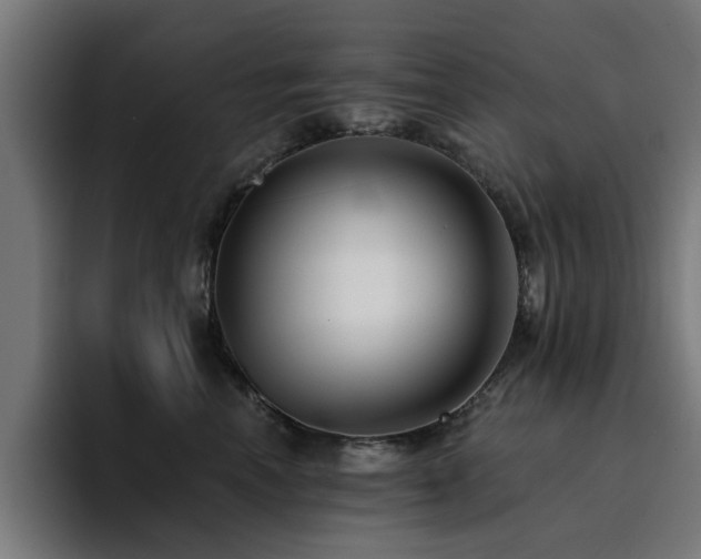 X0000094460666200711081326