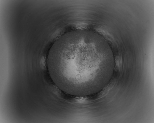X0000094460667200711081326