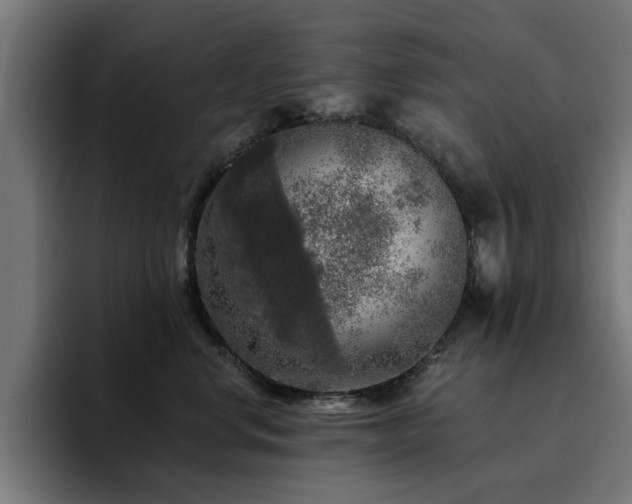 X0000094460668200711081326