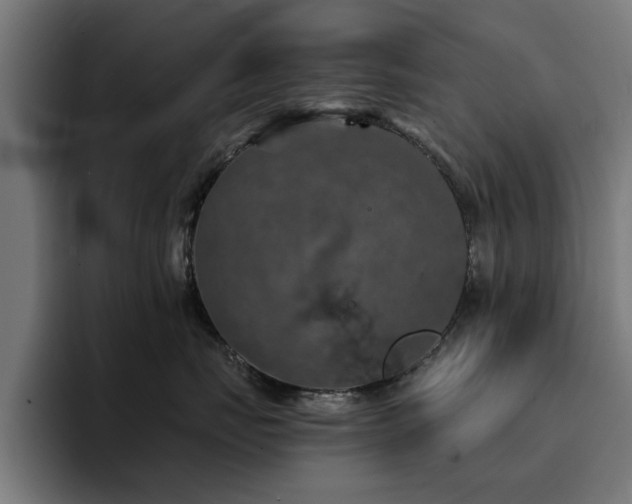 X0000094460671200711081326