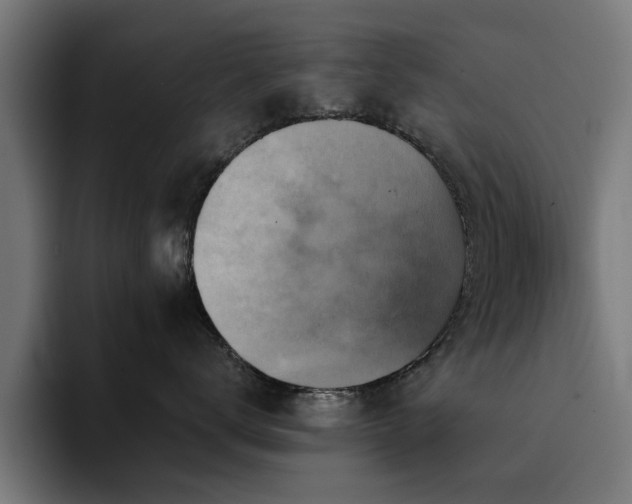 X0000094460672200711081326