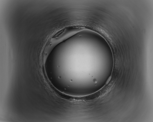 X0000094460673200711081326