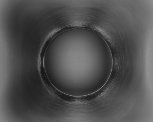 X0000094460678200711081326