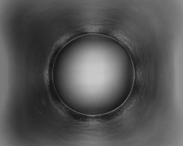X0000094460682200711081326
