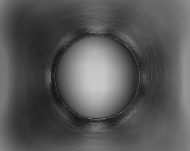 X0000094460686200711081326