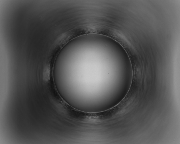 X0000094460694200711081325