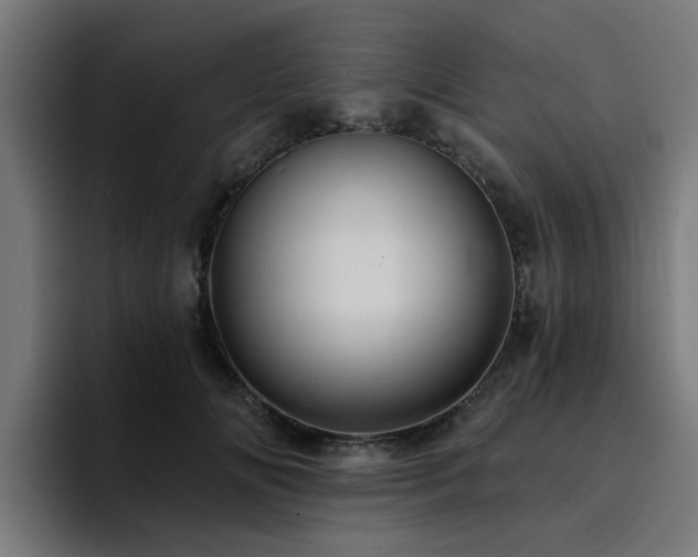 X0000094460702200711081325