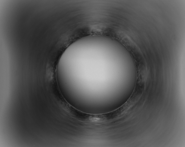 X0000094460706200711081325