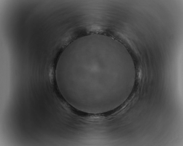 X0000094460708200711081325