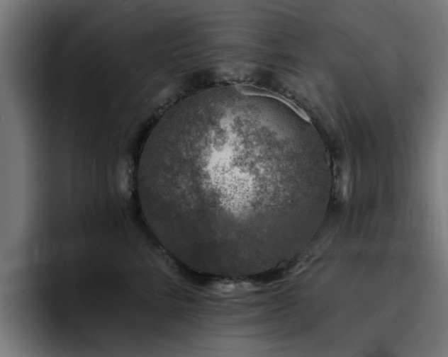 X0000094460712200711081325