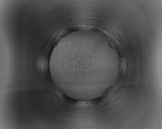 X0000094460713200711081325