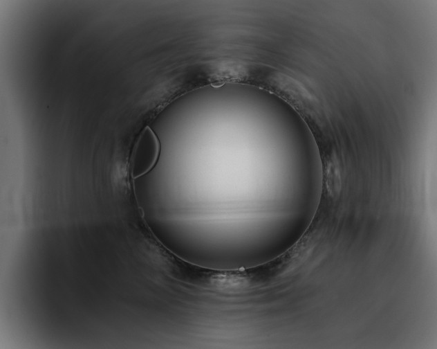 X0000094460714200711081325